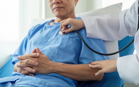 游客保险-原有疾病急性发作常见问题